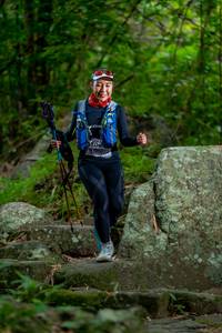 BIB: 
                            <button type="button" onclick="openModal(18563103)" class="btn btn-primary btn-sm float-right btn-popup" data-toggle="modal" data-target=".modal-high-quality">
                        <i class="fas fa-shopping-cart"></i> Add to Cart
                    </button>
                                            <button type="button" onclick="isThisMe(18563103, true)" class="btn btn-success btn-sm float-right btn-popup btn-isme hidden" data-toggle="tooltip" data-placement="bottom" title="นี่คือรูปของคุณใช่ไหม คลิกที่นี่เพื่อเอาเข้าอัลบั้ม">
                        <i class="fas fa-plus"></i> Add to album
                    </button>
                    <button type="button" onclick="isThisMe(18563103, false)" class="btn btn-warning btn-sm float-right btn-popup btn-isnotme hidden">
                        <i class="fas fa-ban"></i> Remove from album
                    </button>